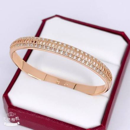 Браслет Xuping - арт104