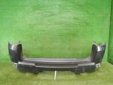 Бампер задний Range Rover Sport 2 (2013-2017)