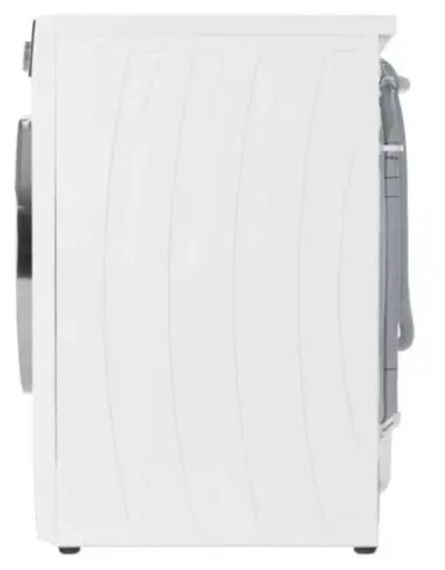 Стиральная машина с сушкой Korting KWD 58L1496