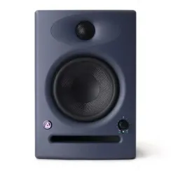 AuraSonics Source 5 Grey