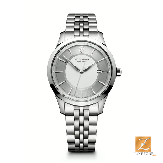 Victorinox 241822