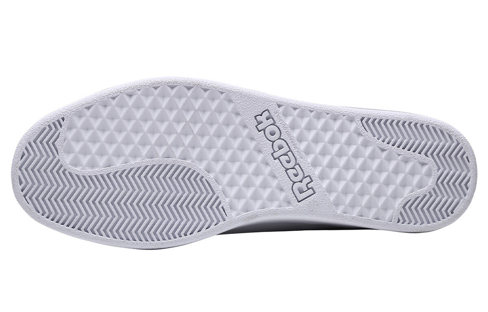 Кроссовки Reebok Complete Clean