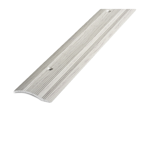 Порог ПР-04 45*15*900 мм дуб арктик ЛУКА