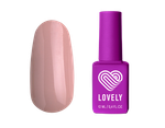 Гель-лак Lovely №003, 7 ml