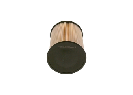 BOSCH - F026400492