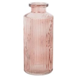 GAEM Ваза, 240 мл, L6 W6 H14 см