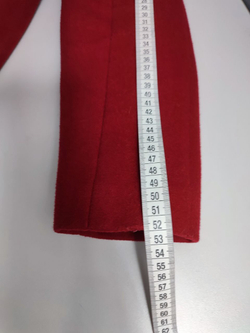 Пальто La Reine Blanche красивое 50 размер