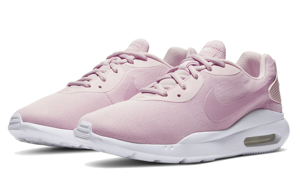 Кроссовки Nike Air Max Excee