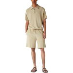 Рубашки Loro Piana Polo, FAN9299-D0C2