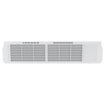 Мультисплит система на 4 комнаты Hisense AS-10UW4RXVQH01AG x 4 / AMW5-36U4RQC