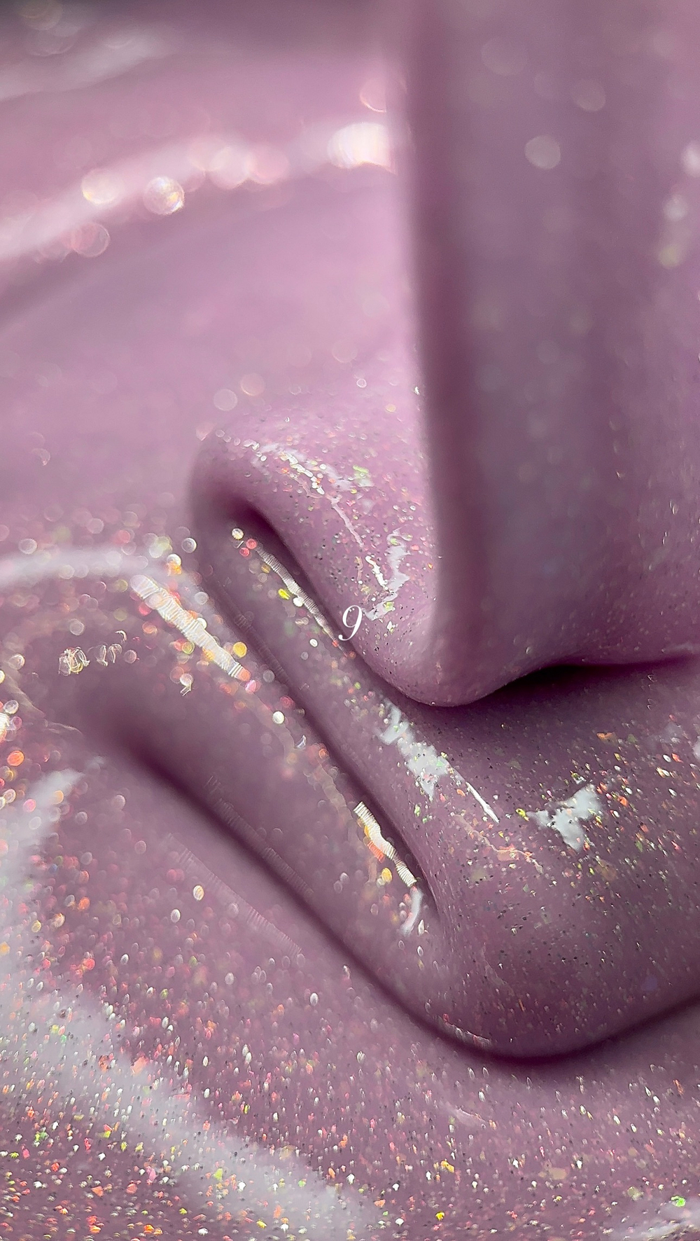 Моделирующий гель "Астерия"