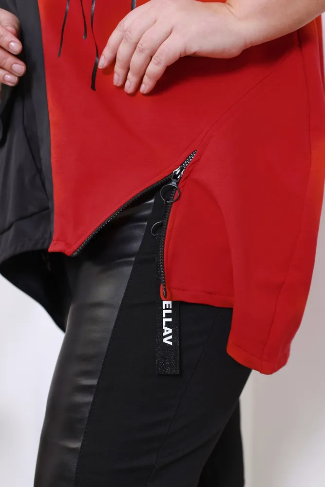 Туника 5813 Fabrika