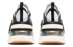 Кроссовки Nike Air Max 270 (Женская размерная сетка)