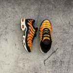 photo_2025-11-21_19-07-32