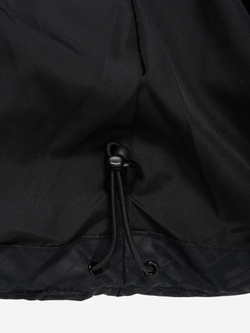 Пуховик мужской FILA