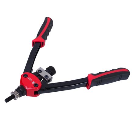 Цена на МАСТАК (196-00325) Заклепочник для резьбовых заклепок