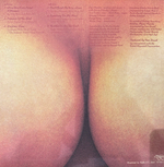 Виниловая пластинка Eric Clapton ‎– E.C. Was Here LP