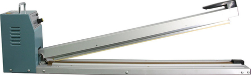 Запайщик пакетов МАГИКОН FS-500H