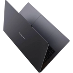 Ноутбук Chuwi CoreBook S CWI656-328N2N1PDMXS 15.6" Core i3 1220P 8Gb/256Gb SSD Win11 PRO Grey