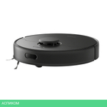 Робот-пылесос Dreame Robot Vacuum D9 Max Gen 2 Вlack (RLD34GA)
