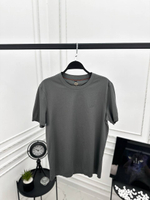 Футболка Loro Piana, арт. 703107
