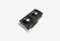 AFRX5700XT-8GD6H6-V4_0326529100902
