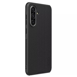 Чехол Nillkin Super Frosted Shield Pro для Samsung Galaxy A36
