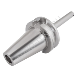 Оправка для расточных головок BT50-CKB1-165 ACCKee