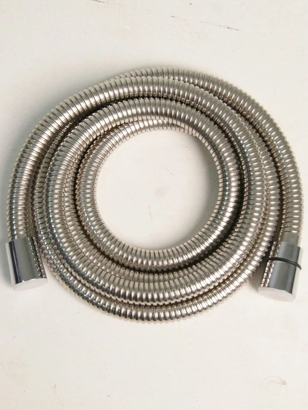 Душевая кабина RIVER  NARA 80/24 MT 80х80 см,  матовое стекло, поддон средний, крыша
