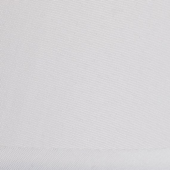 Торшер Arte Lamp Elba A2581PN-2AB