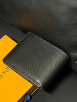 Кошелек Louis Vuitton