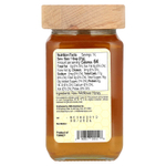 Bee & You, WildFlower, необработанный мед, 300 г (10,6 унции)