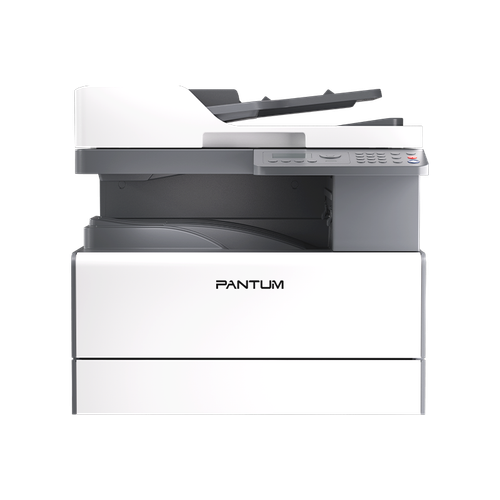 МФУ монохромное Pantum BM230ADN