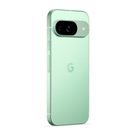Смартфон Google Pixel 9 12/256GB, Wintergreen (Зимнезелёный) (Global)