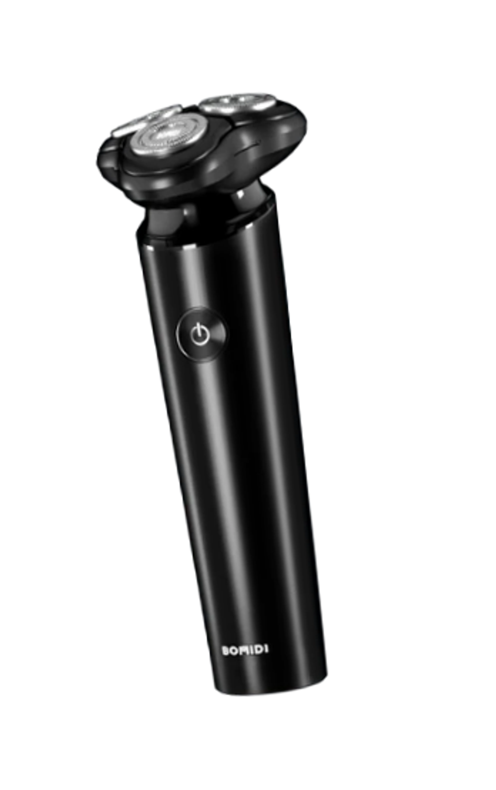 Электробритва Xiaomi BOMIDI M7
