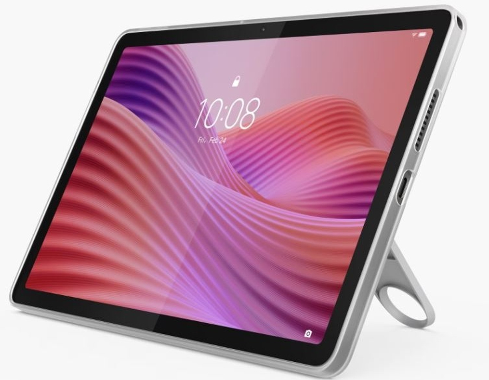 Планшет Lenovo TB311FU 10.1 дюйм 4 Гб/64 Гб серый