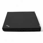 ThinkPad P50