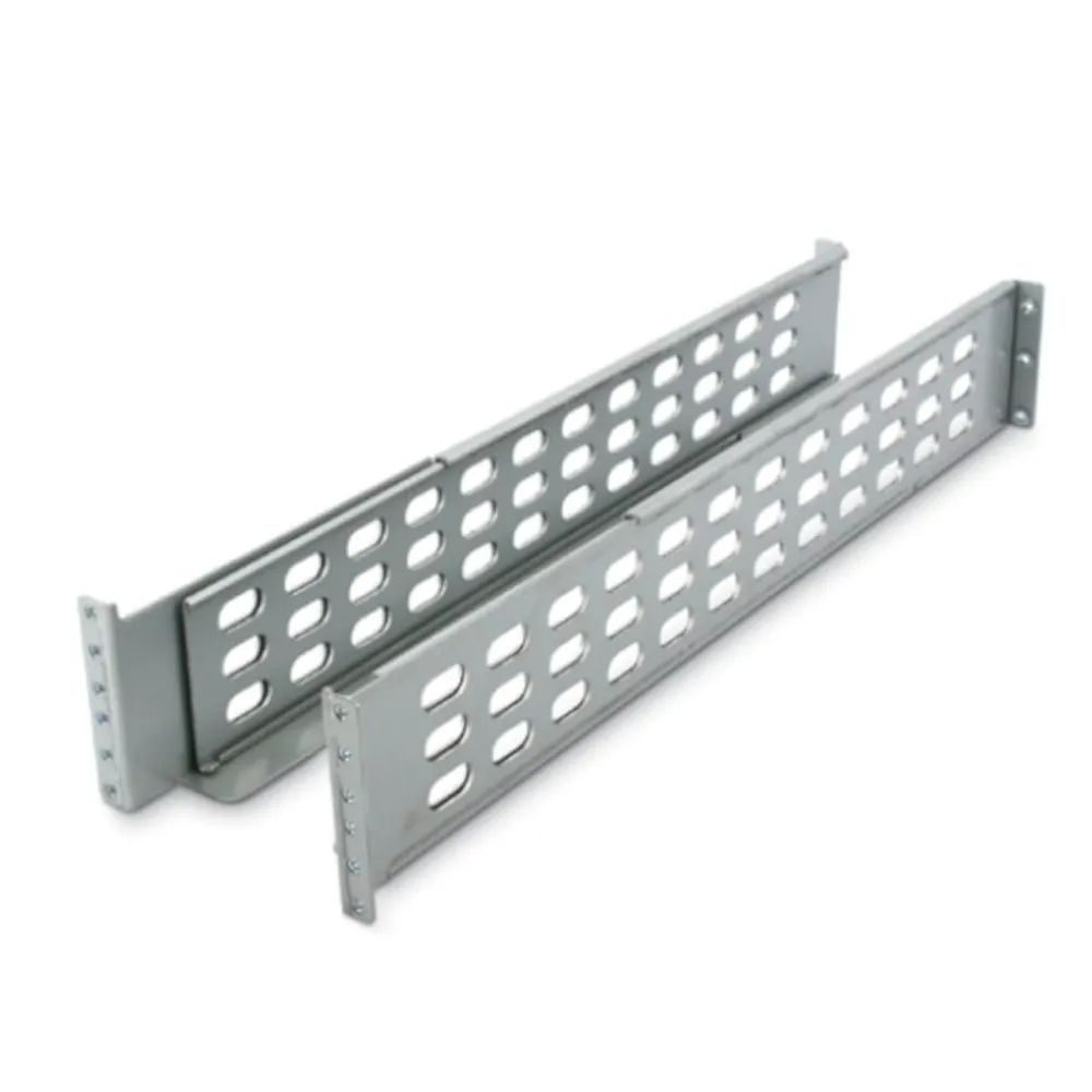Рельсы для стойки ИБП APC Rackmount Rails 0M-756H