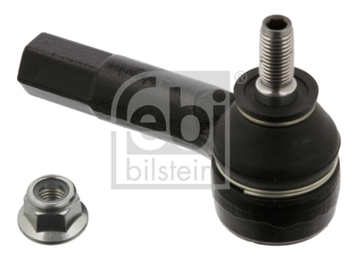 FEBI BILSTEIN - 19874-FEB - Tie Rod End - Povrat artikla narucenog iz Njemacke nije moguc.