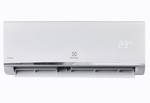 Сплит-система Electrolux Smartline EACS-09HSM/N8_V2 комплект