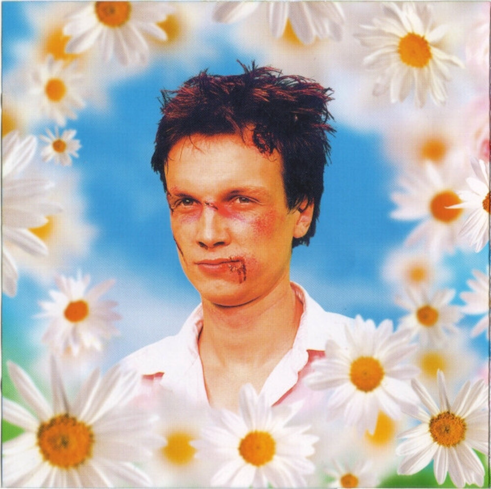 МультFильмы / Дивные Дуэты (CD)