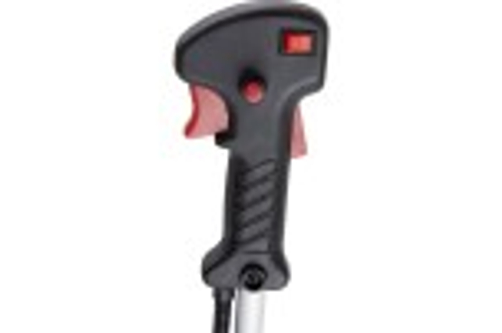 Мотокоса Denzel DTL-43 96263