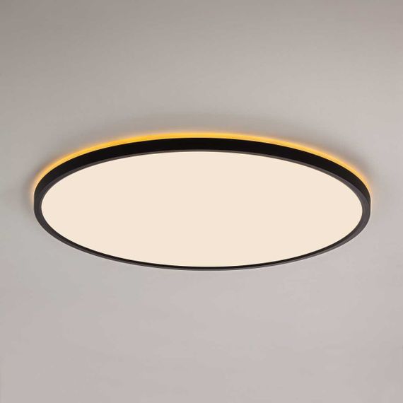 Потолочный светодиодный светильник Citilux Norma CL748501