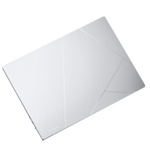 Ноутбук ASUS Zenbook UX3405CA-QL573, 14" OLED (1920x1200) Core Ultra 5 225H, 16Gb, 1 Tb SSD, Intel Arc graphics, без ОС