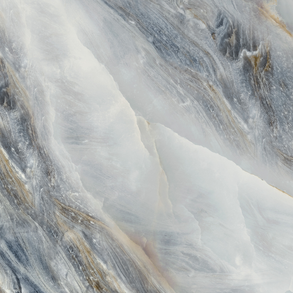 Эстель синий / Estelle Blue