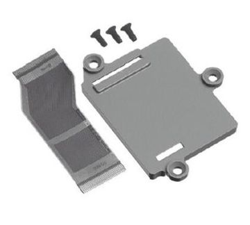 Комплект RLN4823 для установки опциональной платы для радиостанций Motorola GM-серии