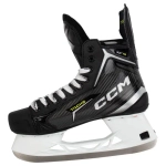 Коньки CCM SK TACKS XF 70 SR
