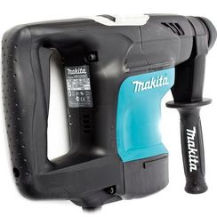 Перфоратор Makita HR3200C