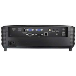 Проектор Optoma W3188ST