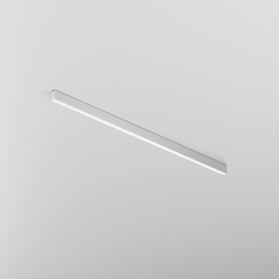 Линейный светильник Technical LL311040